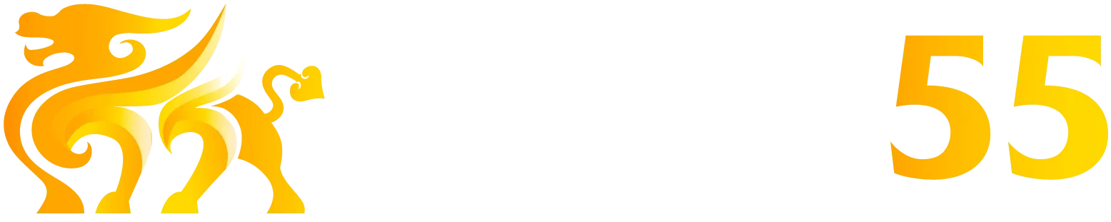 sing55
